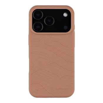Tactical MagForce Beaver Kryt pro iPhone 17 Pro Moucha Moose