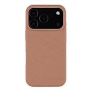 Tactical MagForce Beaver Kryt pro iPhone 17 Pro Moucha Moose