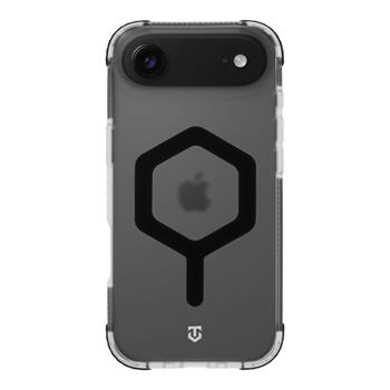 Tactical MagForce Hexagon Kryt pro Apple iPhone Air T-Black
