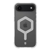 Tactical MagForce Hexagon Kryt pro Apple iPhone Air T-White