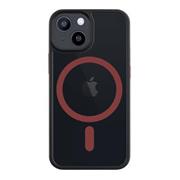 Tactical MagForce Hyperstealth 2.0 Kryt pro Apple iPhone 13 mini Black/Red