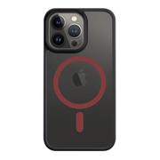 Tactical MagForce Hyperstealth 2.0 Kryt pro Apple iPhone 13 Pro Black/Red
