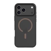 Tactical MagForce Hyperstealth 2.0 Kryt pro Apple iPhone 17 Pro Max Black/Moucha Moose