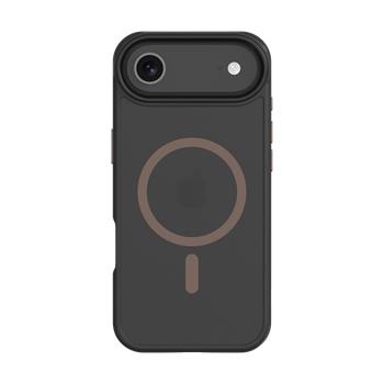 Tactical MagForce Hyperstealth 2.0 Kryt pro Apple iPhone Air Black/Moucha Moose