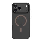 Tactical MagForce Hyperstealth 2.0 Kryt pro iPhone 17 Pro Max Black/Moucha Moose
