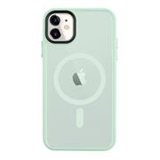 Tactical MagForce Hyperstealth Kryt pro Apple iPhone 11 Beach Green