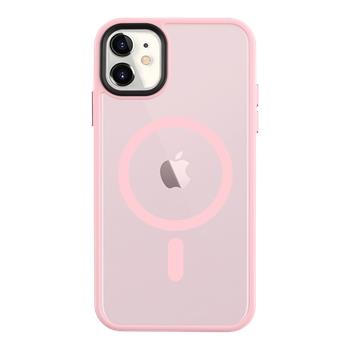Tactical MagForce Hyperstealth Kryt pro Apple iPhone 11 Pink Panther