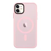 Tactical MagForce Hyperstealth Kryt pro Apple iPhone 11 Pink Panther