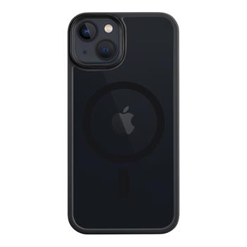 Tactical MagForce Hyperstealth Kryt pro Apple iPhone 13 Asphalt