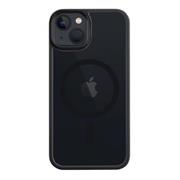 Tactical MagForce Hyperstealth Kryt pro Apple iPhone 13 Asphalt
