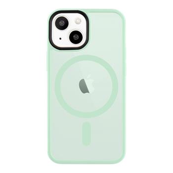 Tactical MagForce Hyperstealth Kryt pro Apple iPhone 13 mini Beach Green