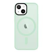 Tactical MagForce Hyperstealth Kryt pro Apple iPhone 13 mini Beach Green