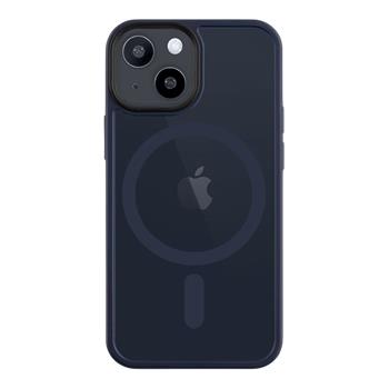 Tactical MagForce Hyperstealth Kryt pro Apple iPhone 13 mini Deep Blue
