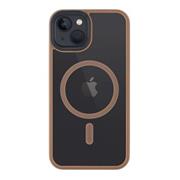 Tactical MagForce Hyperstealth Kryt pro Apple iPhone 13 Moucha Moose