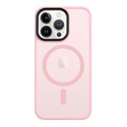 Tactical MagForce Hyperstealth Kryt pro Apple iPhone 13 Pro Pink Panther