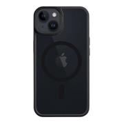 Tactical MagForce Hyperstealth Kryt pro Apple iPhone 14 Asphalt