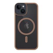 Tactical MagForce Hyperstealth Kryt pro Apple iPhone 14 Moucha Moose