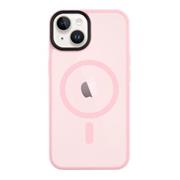 Tactical MagForce Hyperstealth Kryt pro Apple iPhone 14 Pink Panther