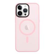 Tactical MagForce Hyperstealth Kryt pro Apple iPhone 14 Pro Max Pink Panther