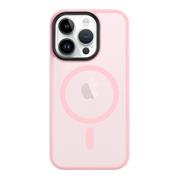 Tactical MagForce Hyperstealth Kryt pro Apple iPhone 14 Pro Pink Panther