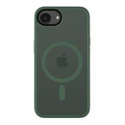 Tactical MagForce Hyperstealth Kryt pro Apple iPhone 16e/17e Forest Green