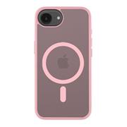 Tactical MagForce Hyperstealth Kryt pro Apple iPhone 16e/17e Pink Panther
