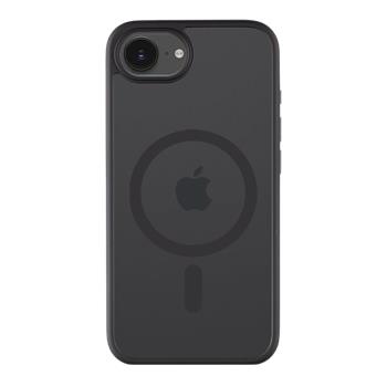 Tactical MagForce Hyperstealth Kryt pro Apple iPhone 16e Asphalt