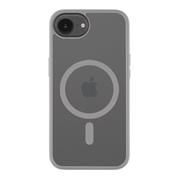 Tactical MagForce Hyperstealth Kryt pro Apple iPhone 16e Light Grey