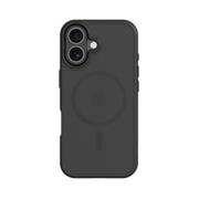 Tactical MagForce Hyperstealth Kryt pro Apple iPhone 17 Asphalt