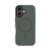 Tactical MagForce Hyperstealth Kryt pro Apple iPhone 17 Forest Green