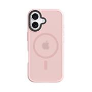 Tactical MagForce Hyperstealth Kryt pro Apple iPhone 17 Pink Panther