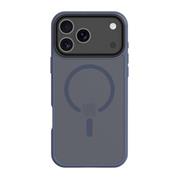 Tactical MagForce Hyperstealth Kryt pro Apple iPhone 17 Pro Max Deep Blue