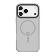 Tactical MagForce Hyperstealth Kryt pro Apple iPhone 17 Pro Max Light Grey