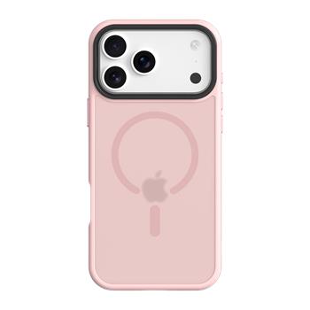 Tactical MagForce Hyperstealth Kryt pro Apple iPhone 17 Pro Max Pink Panther