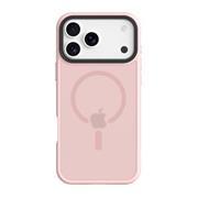 Tactical MagForce Hyperstealth Kryt pro Apple iPhone 17 Pro Max Pink Panther