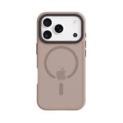 Tactical MagForce Hyperstealth Kryt pro Apple iPhone 17 Pro Moucha Moose