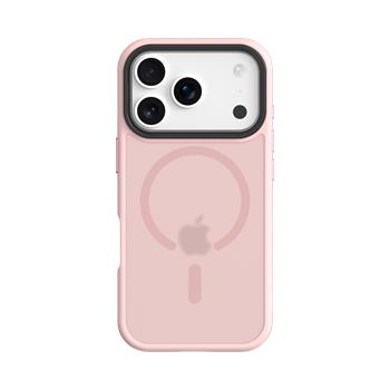 Tactical MagForce Hyperstealth Kryt pro Apple iPhone 17 Pro Pink Panther