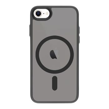 Tactical MagForce Hyperstealth Kryt pro Apple iPhone 7/8/SE2020/SE2022 Asphalt