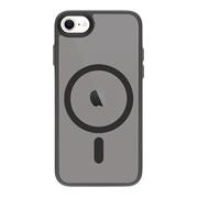 Tactical MagForce Hyperstealth Kryt pro Apple iPhone 7/8/SE2020/SE2022 Asphalt