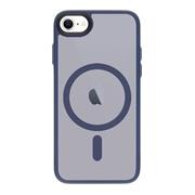 Tactical MagForce Hyperstealth Kryt pro Apple iPhone 7/8/SE2020/SE2022 Deep Blue