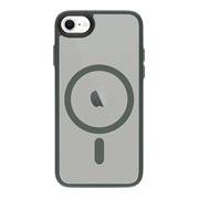 Tactical MagForce Hyperstealth Kryt pro Apple iPhone 7/8/SE2020/SE2022 Forest Green
