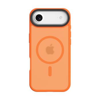 Tactical MagForce Hyperstealth Kryt pro Apple iPhone Air Agent Orange