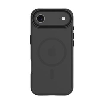 Tactical MagForce Hyperstealth Kryt pro Apple iPhone Air Asphalt