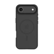 Tactical MagForce Hyperstealth Kryt pro Apple iPhone Air Asphalt