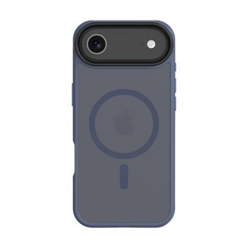 Tactical MagForce Hyperstealth Kryt pro Apple iPhone Air Deep Blue