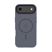 Tactical MagForce Hyperstealth Kryt pro Apple iPhone Air Deep Blue
