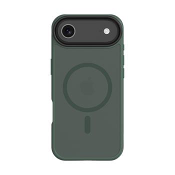 Tactical MagForce Hyperstealth Kryt pro Apple iPhone Air Forest Green