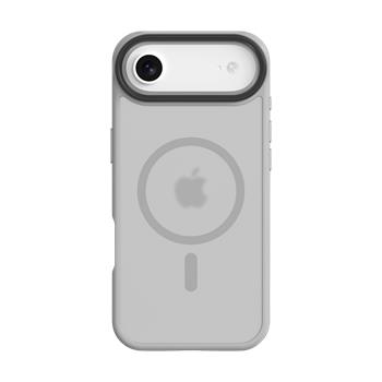 Tactical MagForce Hyperstealth Kryt pro Apple iPhone Air Light Grey