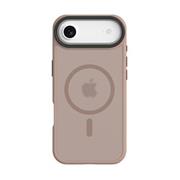 Tactical MagForce Hyperstealth Kryt pro Apple iPhone Air Moucha Moose