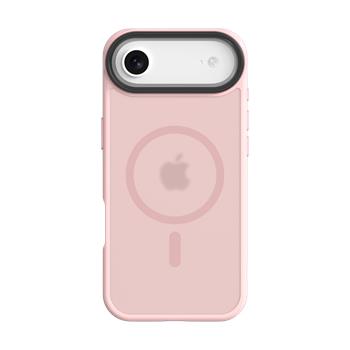 Tactical MagForce Hyperstealth Kryt pro Apple iPhone Air Pink Panther